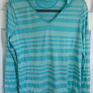 Calvin Klein Performance Shirt